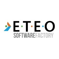 ETEO Software Factory Kft.