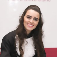 Giovanna Laís Forlin