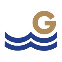 Goldenport Group