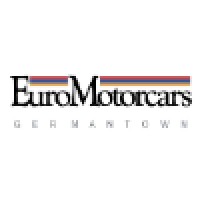 EuroMotorcars Germantown