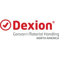 Dexion North America