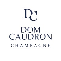 Champagne Dom Caudron