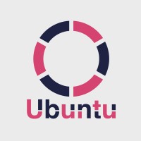 Agência Ubuntu de Publicidade