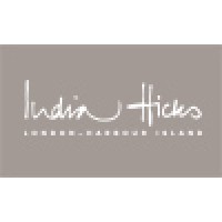 India Hicks, Inc