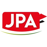 JPA Josselin - AGROMOUSQUETAIRES