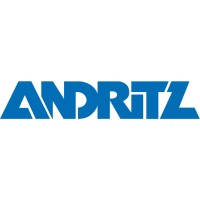 ANDRITZ Brazil