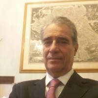 Giuseppe Albenzio