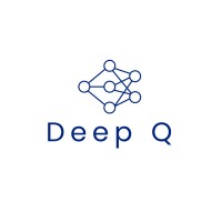 Deep Q Digital