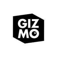 Gizmo Animation Studio