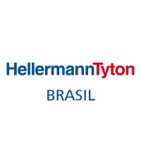 HellermannTyton Brazil