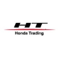 Honda Trading Europe Ltd.