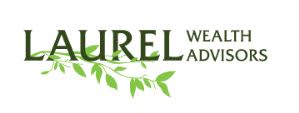 Laurel Wealth Advisors, Inc.