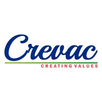 Crevac Tech Private Limited