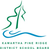 Kawartha Pine Ridge District School Board