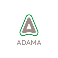 ADAMA Ltd.