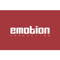 Emotion production