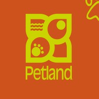 Petland Brasil 