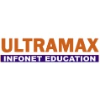 Ultramax Analytics