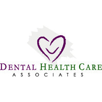 Dental Health Care Associates
