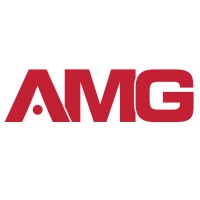 AMG & Associates Inc.