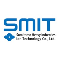Sumitomo Heavy Industries Ion Technology Co., Ltd.