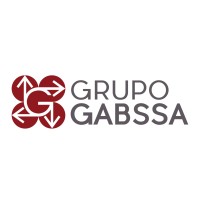 GRUPO GABSSA