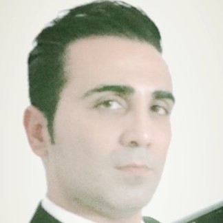 Mostafa Miri