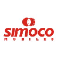Simoco Telecommunications (South Asia) Ltd