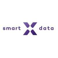 smartXdata