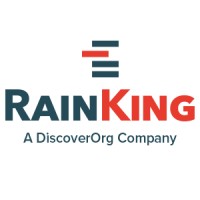 RainKing Solutions