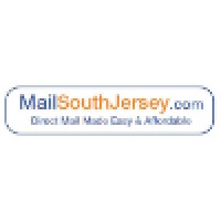 Mail South Jersey LLC