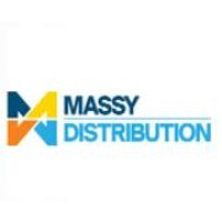 Massy Distribution (Jamaica) Limited