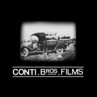 Conti Bros. Films