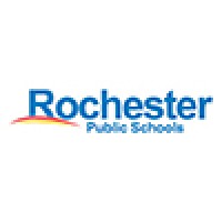Rochester Public Schools ISD #535