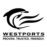 Westports Malaysia