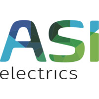 ASI Electrics