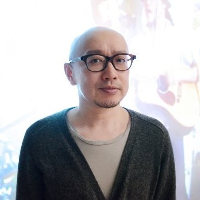 Hiroshi Inoue