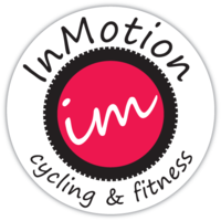 Inmotion Cycling Studio