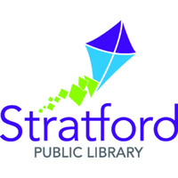 Stratford Public Library