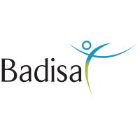 Badisa Charity