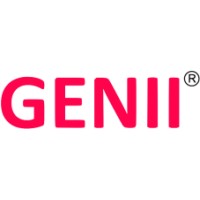 Genii Engineering & Services (P) Ltd.