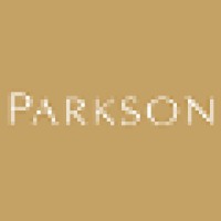 Parkson Group
