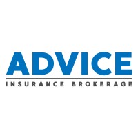 ADVICE | Insurance Brokerage