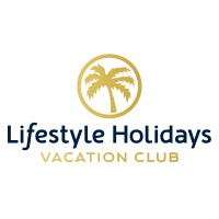 Lifestyle Holidays Vacation Club