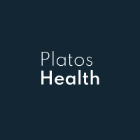 Platos Health
