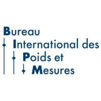 Bureau International des Poids et Mesures (BIPM)