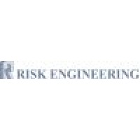 Risk Engineering Ltd.