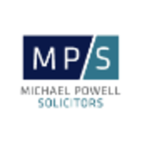 Michael Powell Solicitors