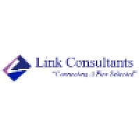 Link Consultants International