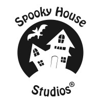 Spooky House Studios